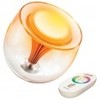 Светодиодный светильник Living Colors Crystal
