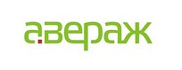 Торговая компания «АВЕРАЖ»