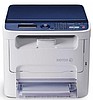 Заправка и восстановление картриджей Xerox в Киеве