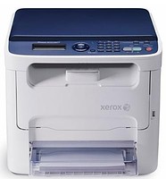 Заправка и восстановление картриджей Xerox в Киеве