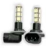 881-13SMD (white)