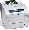 Заправка картриджей цветных лазерных принтеров Xerox в Киеве