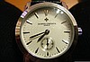 VIP  годинник класу ЛЮКС Vacheron CONSTANTIN