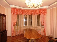 Ноябрь  2009, наши работы