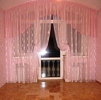 Ноябрь  2009, наши работы
