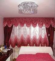 Декабрь 2009, наши работы