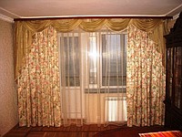 Декабрь 2009, наши работы