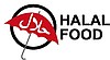 logo halaldelivery