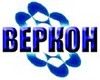 ВЕРКОН (бувший ВАТ «Київський верстатобудівний концерн», «Завод верстатів-автоматів ім. Горького»)