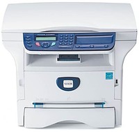 Многофункциональное устройство  А4 ч/б Xerox Phaser 3100MFP/S