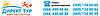 Директ Тур, www.vse-oteli.com