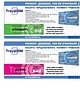 Купить стартовый пакет TravelSiM, пополнение счета Travel Sim Киев
