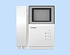 Домофон Commax DPV-4PN