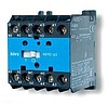 K03C, K07C, K07CG (DG), K07CF, K03M, K07M, K07MG (DG) K07MF миниконтакторы — магнитные пускатели