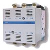 KNL95, KNL115, KNL145, KNL180, KNL250, KNL400, KNL500, KNL630, KNL630/1000 контакторы — магнитные пу