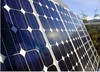 Солнечные батареи от 10ВТ до 240Вт