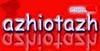 МЕНЕДЖЕРЫ АКТИВНЫХ ПРОДАЖ ДЛЯ РАБОТЫ ПО Г. КИЕВУ