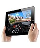 Купить айпад 2 предзаказ айпад 2. iPad 2 еще более быстрый, мощный...