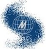 ПП «РБК МОНОЛІТ»