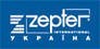 ZEPTER-БИОПТРОН