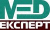 МЕДЭКСПЕРТ / МЕДЕКСПЕРТ