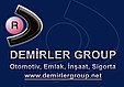 Demirler Group Emlak & İnsaat