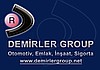Demirler Group Emlak &amp; İnsaat