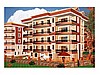Emlak ALANYA-BUYUKHASBAHCE