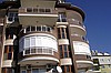 Emlak ALANYA-BUYUKHASBAHCE