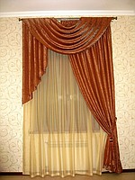 Декабрь 2009, наши работы