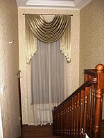 Декабрь 2009, наши работы