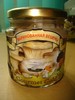 Грибы маринованые