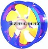 ВЕНТИЛЯТОРЫ ВЦ, ВР, ВЦ, ВКР, ВРП, ДН, ВВД, ОСЕВЫЕ, ПЫЛЕВЫЕ, ВЫСОКОГО ДАВЛЕНИЯ