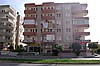 ALANYA-CENTR