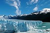 Америка