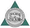 ИНИЦ Эксперт-консалтинг