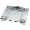 Весы напольные Clatronic PW 3111 FA