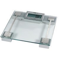 Весы напольные Clatronic PW 3111 FA/http://darom.kiev.ua/
