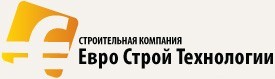 ООО Евро Строй Технологии