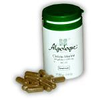 Algologie Cristmarine Capsules  Капсулы «Плоский живот» / 60 шт*220 мг