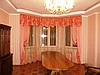 Ламбрекены —работа дизайнеров «Green Star»