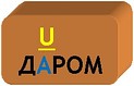 ДАРОМ — ВАШ МАГАЗИН БЫТОВОЙ ТЕХНИКИ
