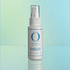 Oxygen Botanicals Antiseptic Spray  Антисептическое очищающее средство / 60 ml