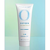 Oxygen Botanicals Milk Cleanser Соmbination/Oily Skin Очищ. молочко для комбинир/жирной кожи/200 ml
