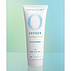 Oxygen Botanicals Milk Cleanser Normal/Dry Skin Очищ. молочко для норм./сухой кожи/200 ml