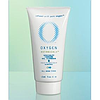 Oxygen Botanicals Specialty Foarming Gel Cleanser В Очищающий гель для проблемной кожи/ 60 ml