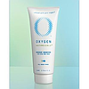 Oxygen Botanicals MAKEUP REMOVER Средство для снятия макияжа (в т. ч. водостойкого) / 100 ml