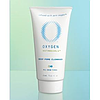 Oxygen Botanicals Deep Pore Cleanser Средство для глубокой очистки пор/ 150 ml