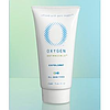 Oxygen Botanicals Exfoliant Эксфолиант / 60 ml