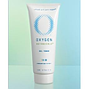 Oxygen Botanicals Gel Toner Соmbination/Oily Skin Гель тоник для комбинир./жирной кожи / 100 ml